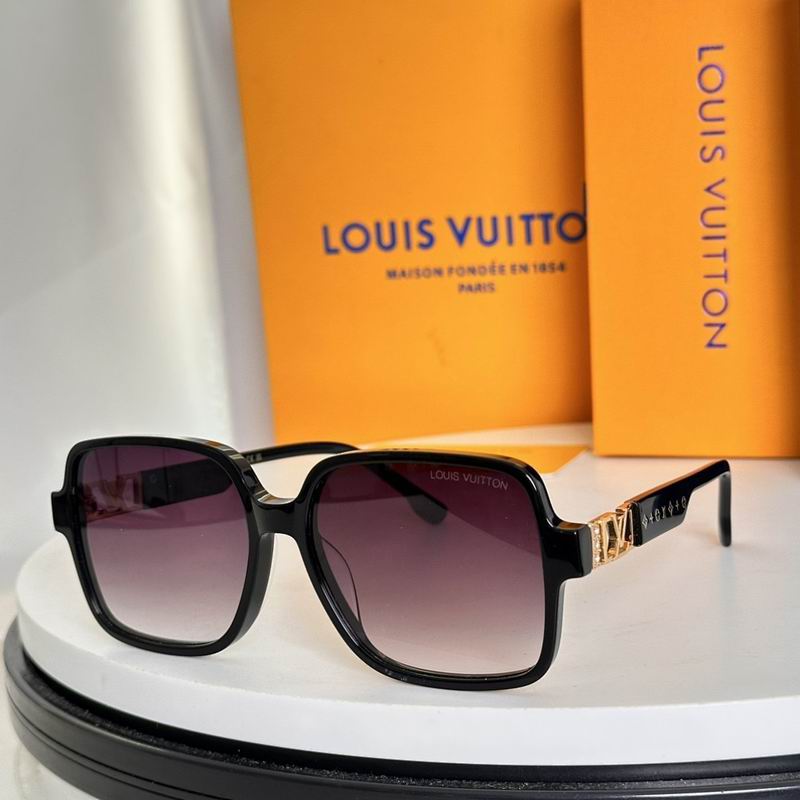 LV Glasses smr  (549)