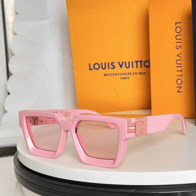LV Glasses smr  (55)