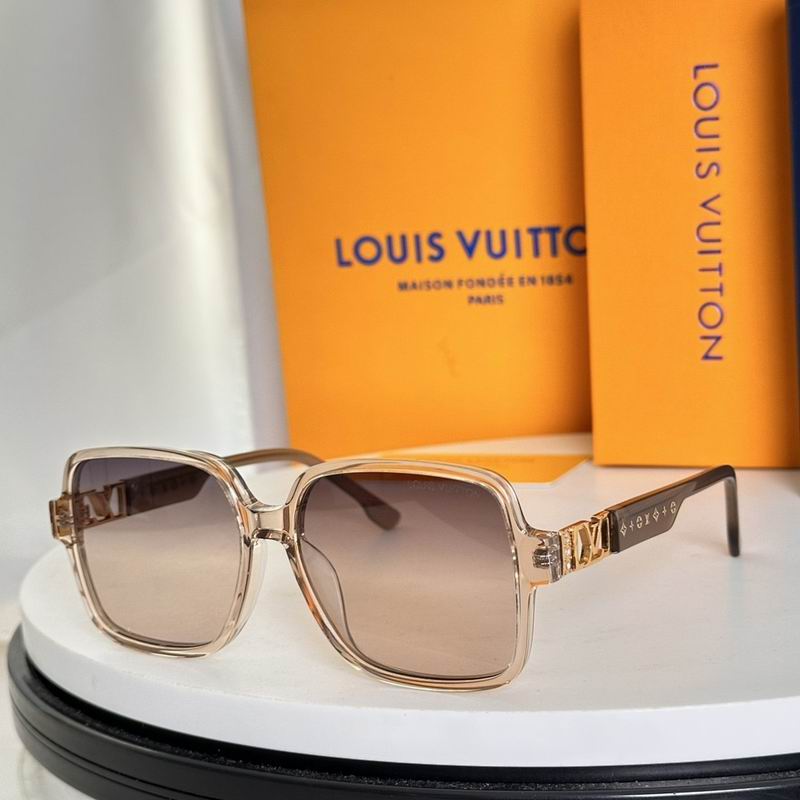 LV Glasses smr  (550)