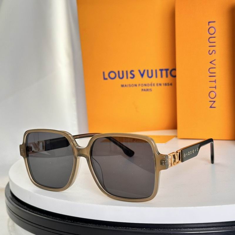 LV Glasses smr  (551)
