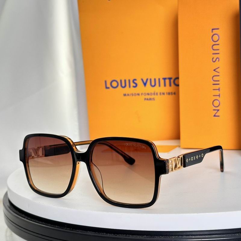 LV Glasses smr  (552)