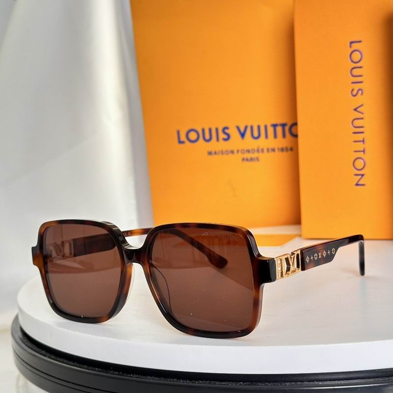 LV Glasses smr  (553)