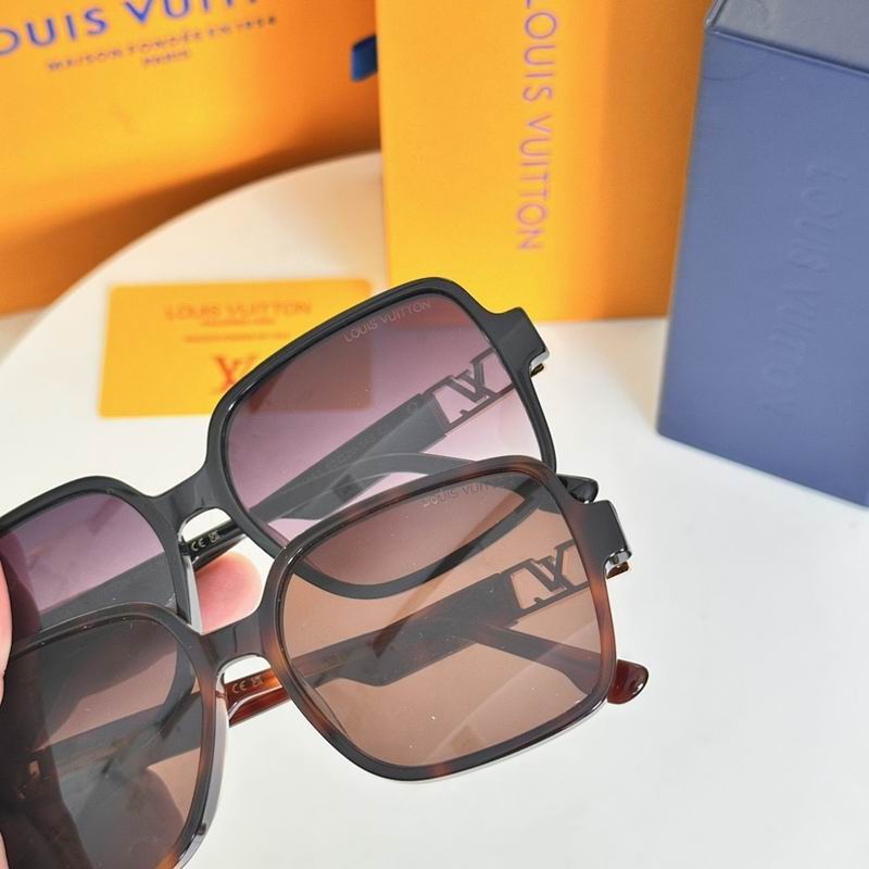 LV Glasses smr  (554)