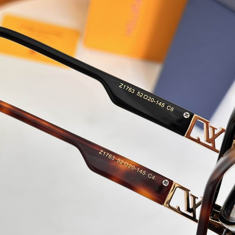 LV Glasses smr  (555)