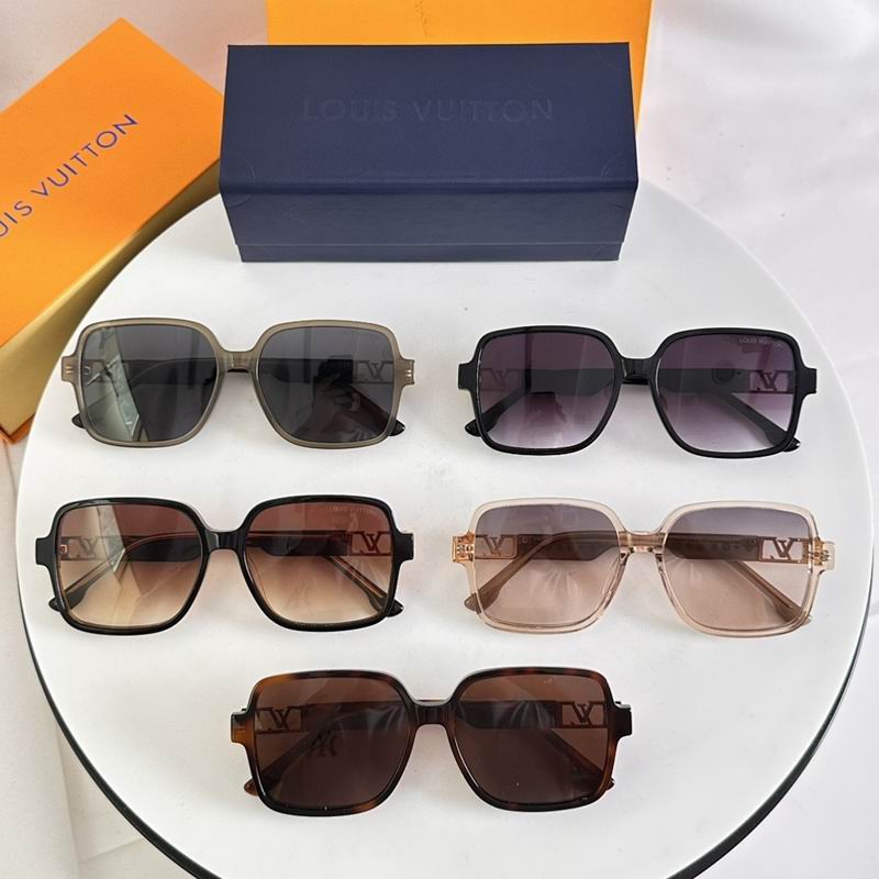 LV Glasses smr  (556)