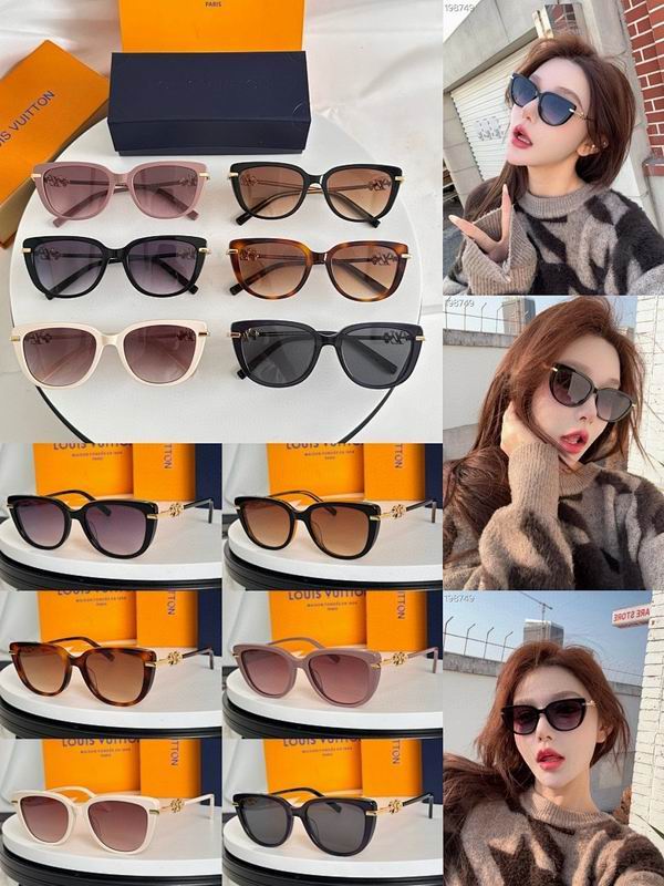 LV Glasses smr  (557)