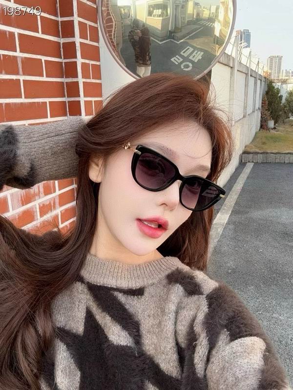 LV Glasses smr  (558)