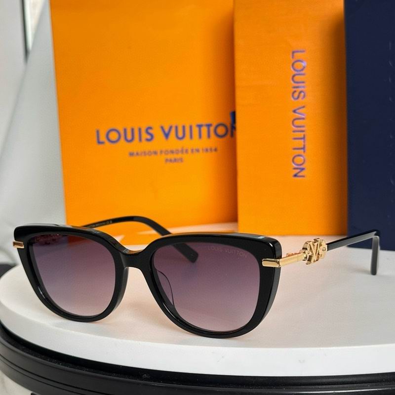 LV Glasses smr  (559)