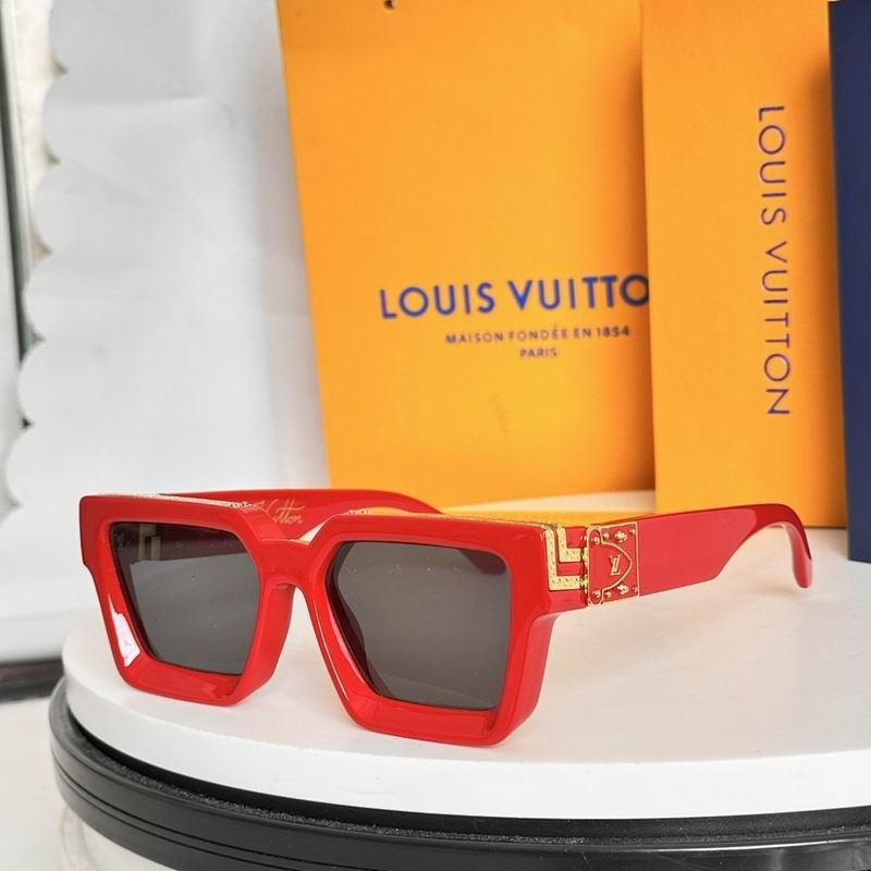LV Glasses smr  (56)