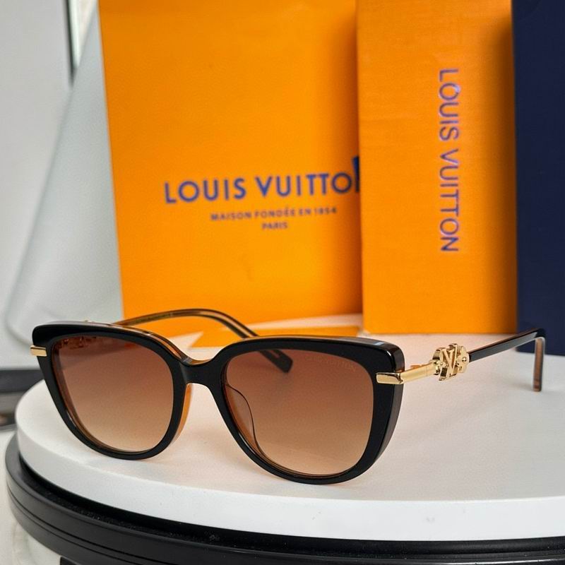LV Glasses smr  (560)