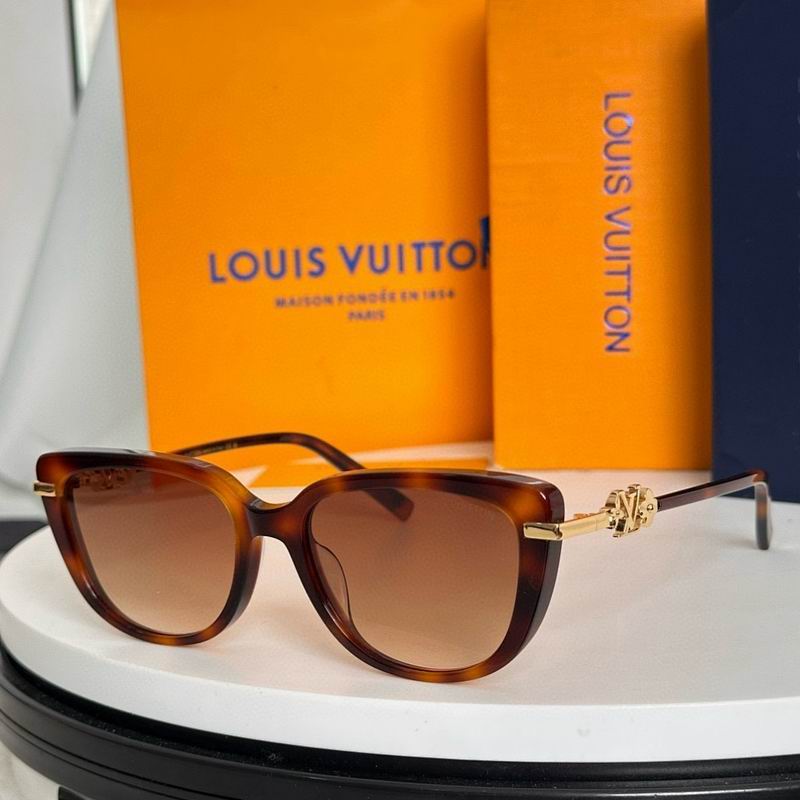 LV Glasses smr  (561)