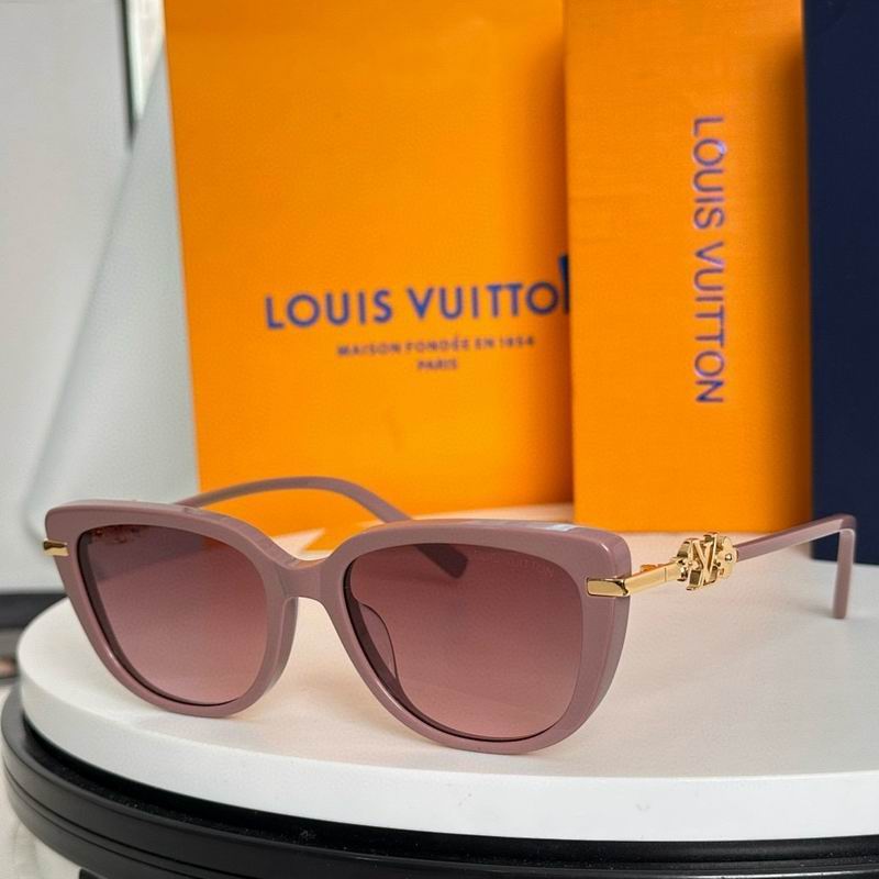 LV Glasses smr  (562)