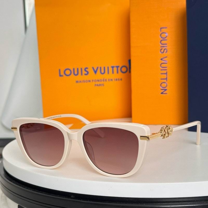 LV Glasses smr  (563)