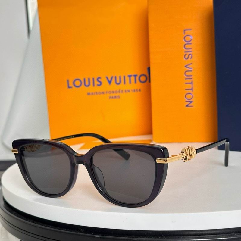 LV Glasses smr  (564)