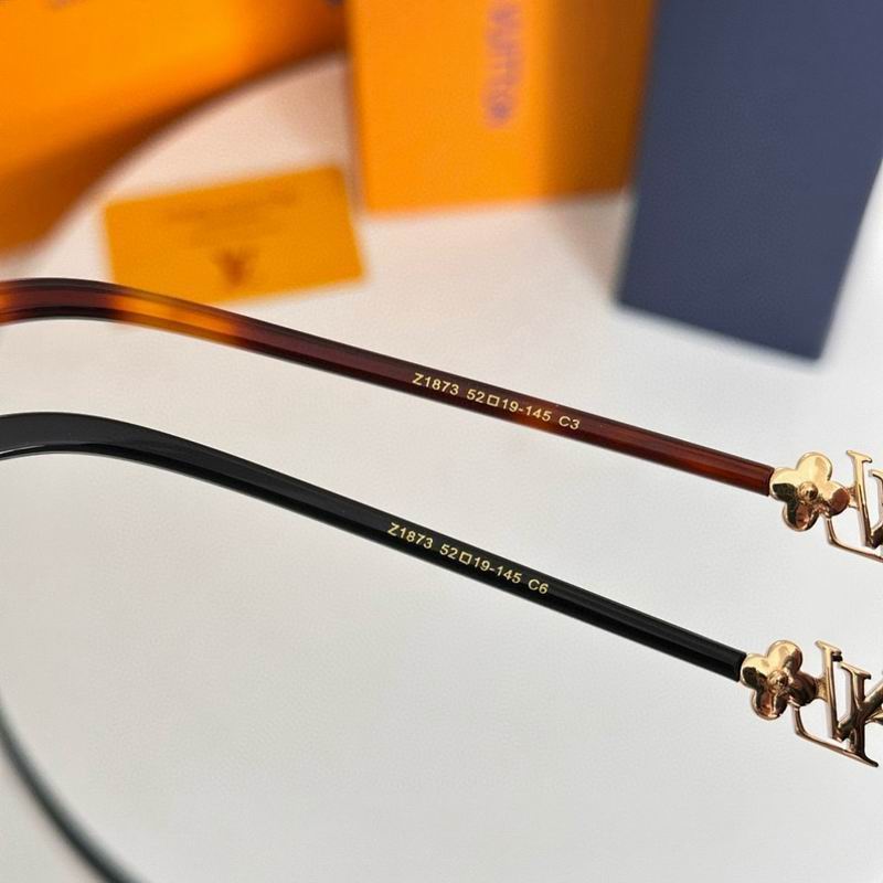LV Glasses smr  (565)