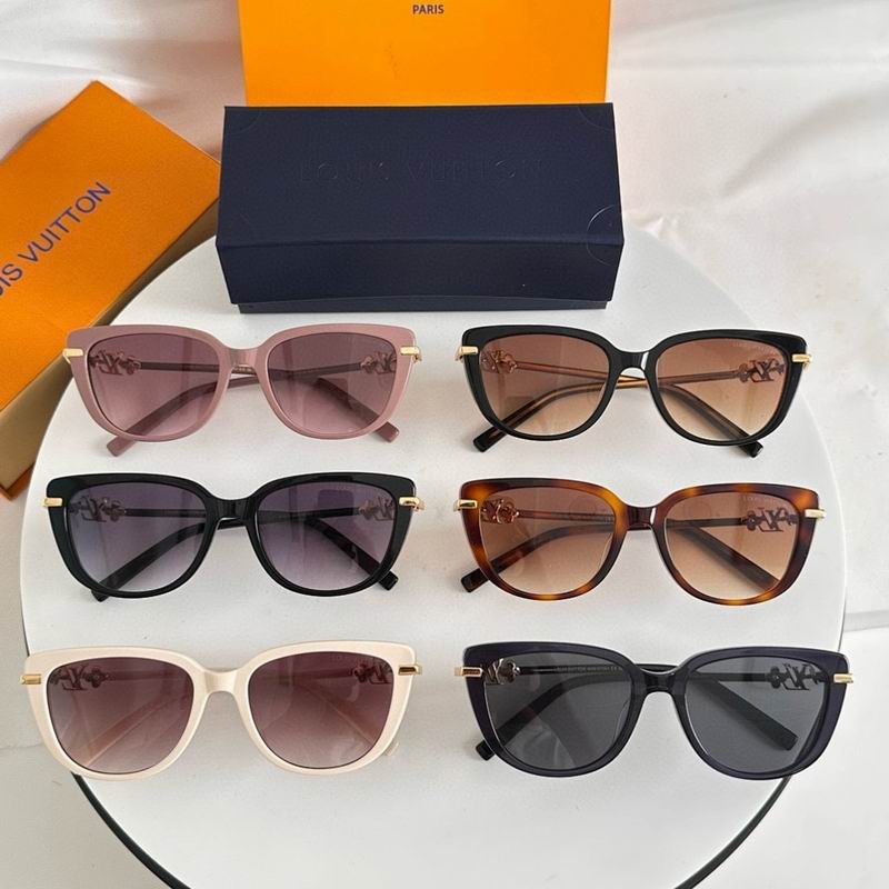 LV Glasses smr  (566)