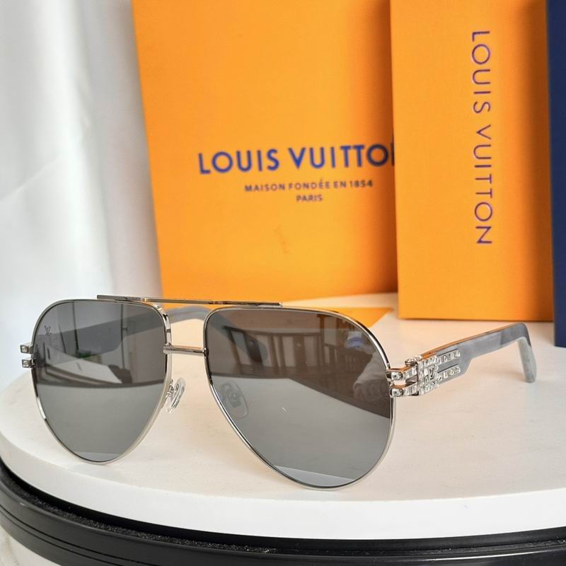LV Glasses smr  (568)