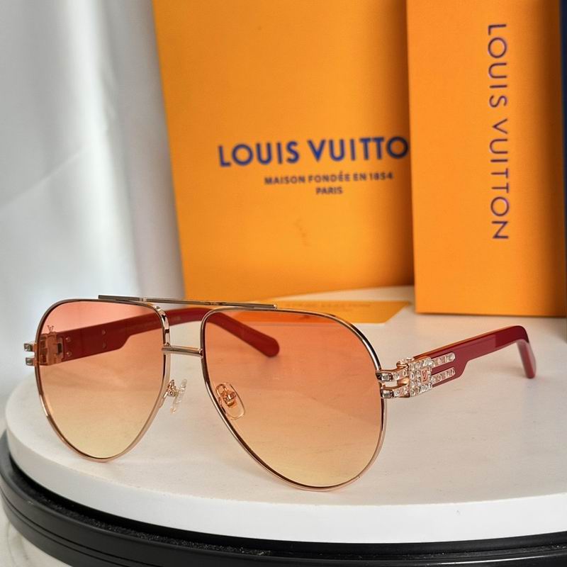 LV Glasses smr  (569)