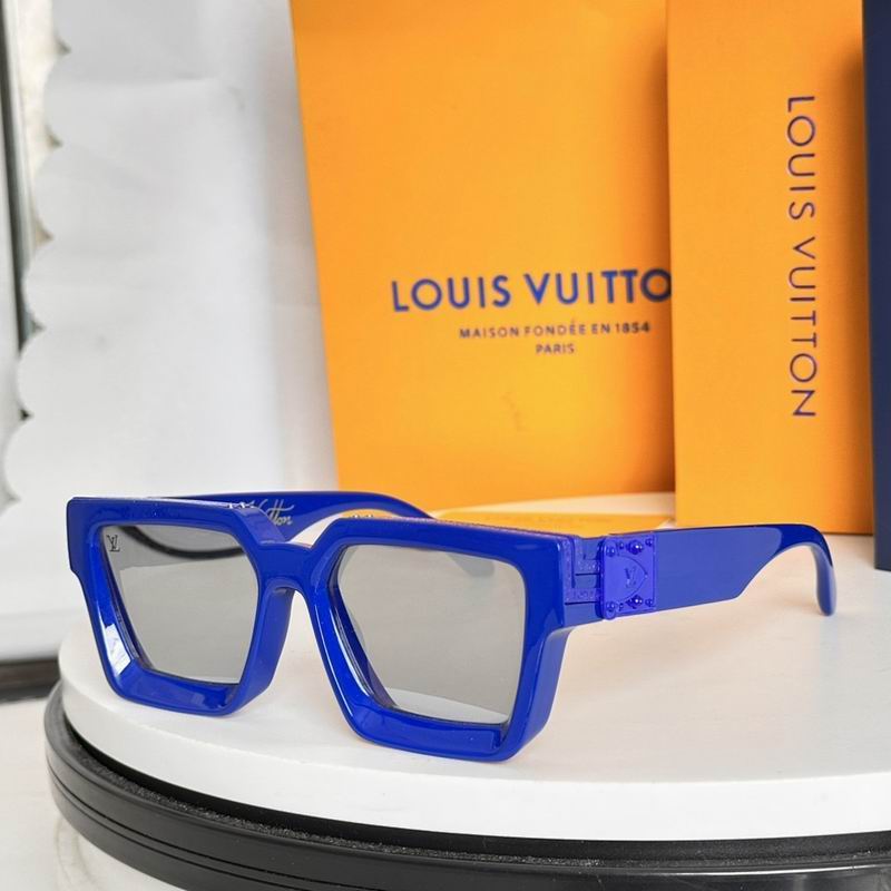 LV Glasses smr  (57)
