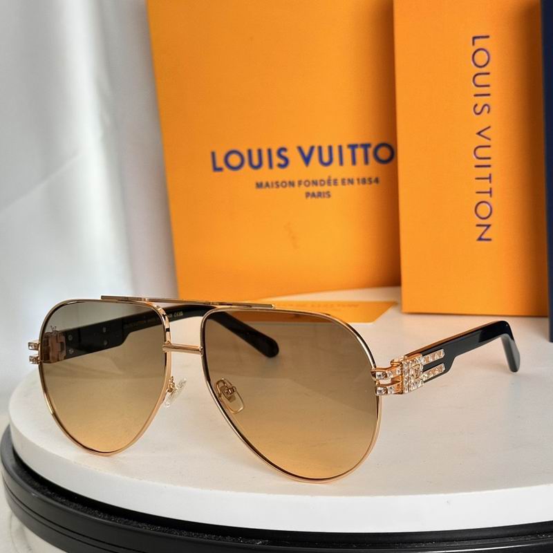 LV Glasses smr  (570)