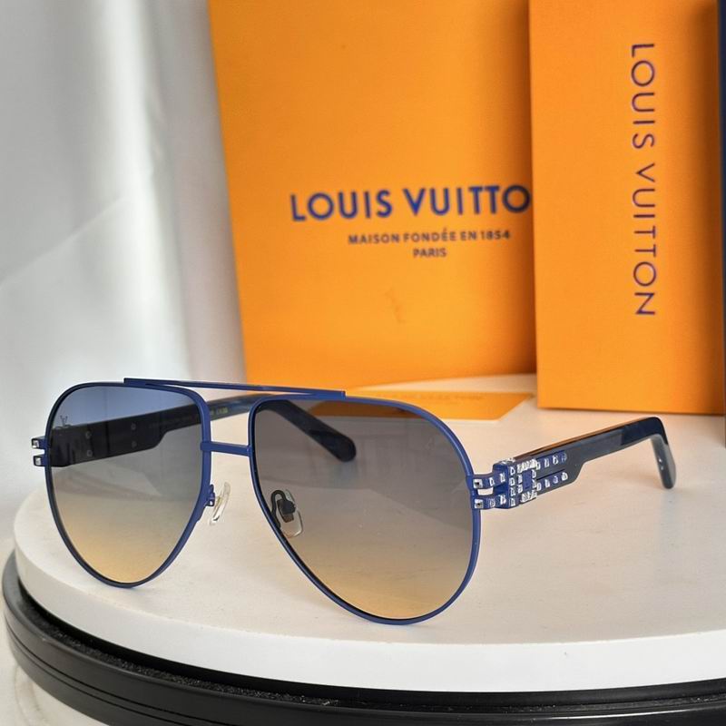 LV Glasses smr  (571)