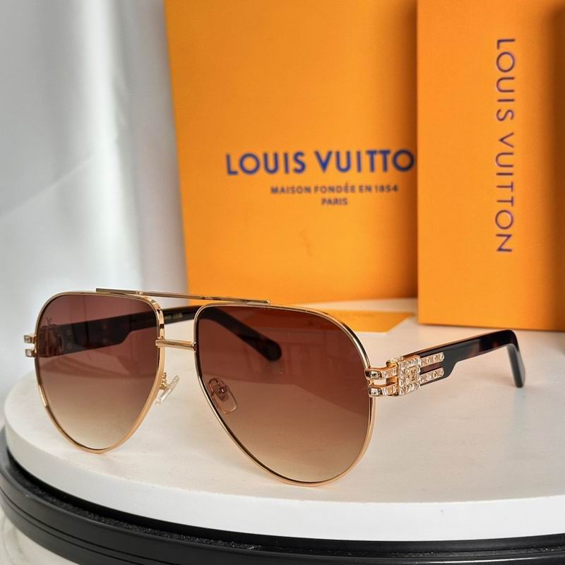 LV Glasses smr  (572)