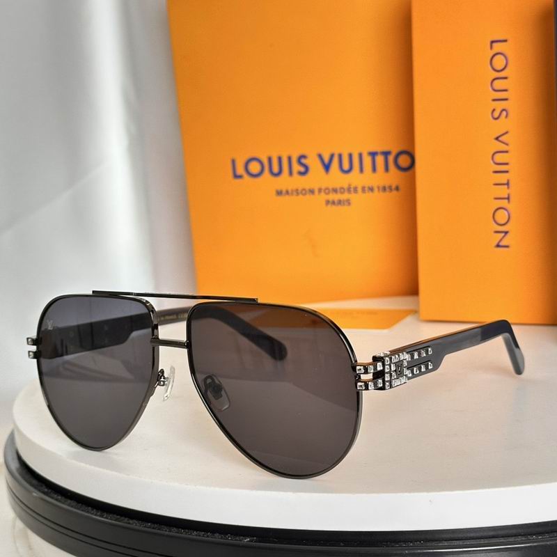 LV Glasses smr  (573)