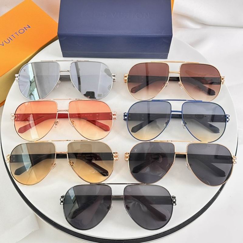 LV Glasses smr  (576)