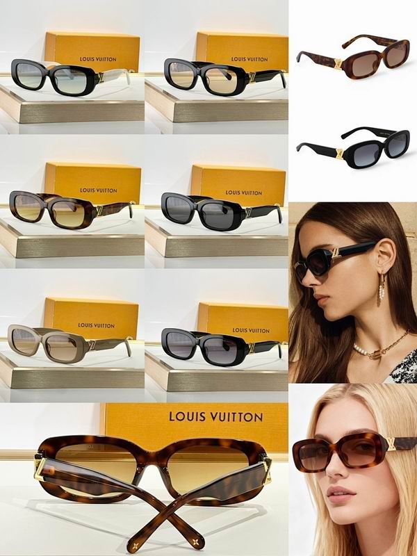 LV Glasses smr  (577)