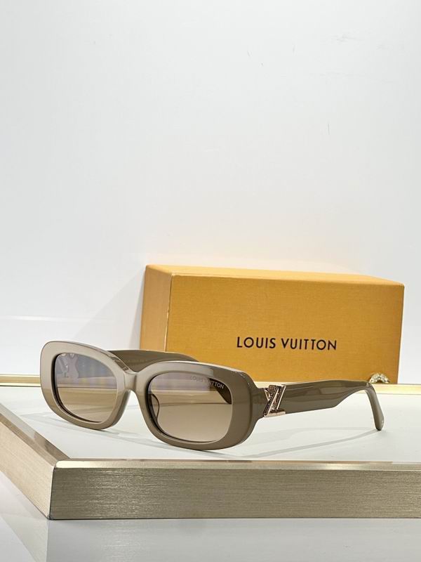 LV Glasses smr  (578)