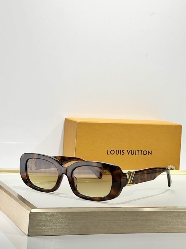 LV Glasses smr  (579)