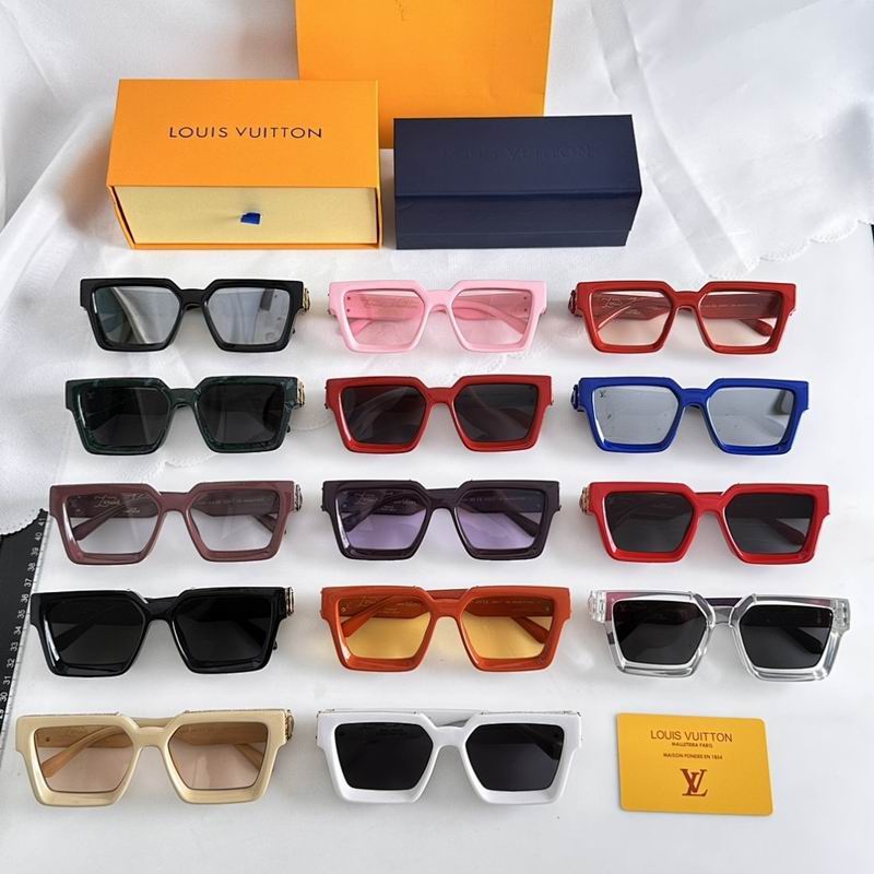 LV Glasses smr  (58)