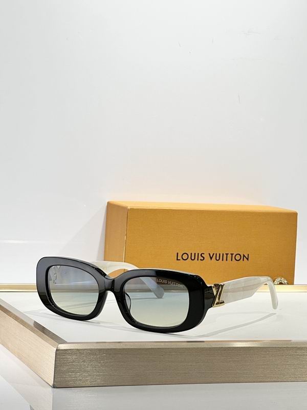 LV Glasses smr  (580)