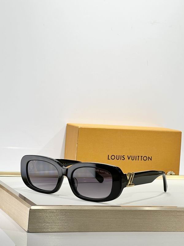 LV Glasses smr  (581)