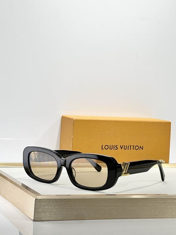 LV Glasses smr  (583)