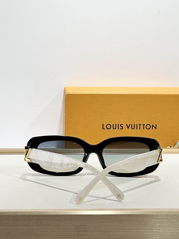 LV Glasses smr  (584)