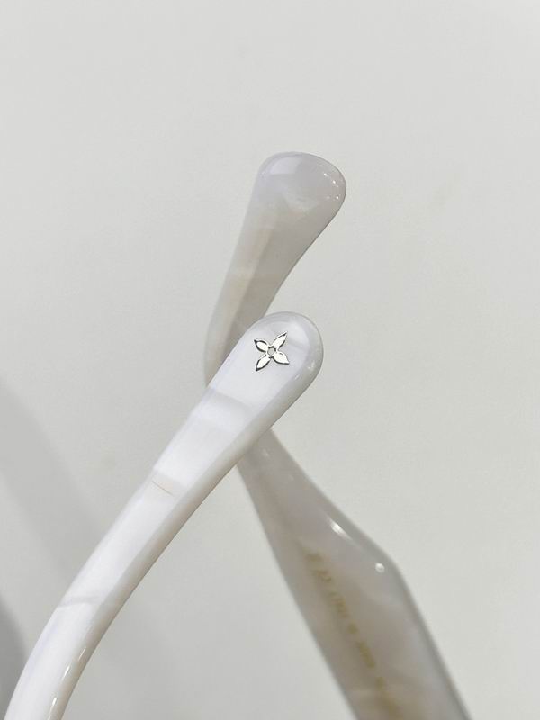 LV Glasses smr  (586)