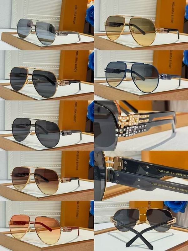 LV Glasses smr  (587)