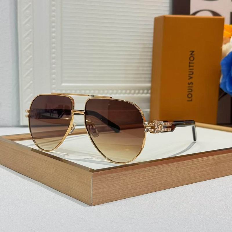 LV Glasses smr  (588)
