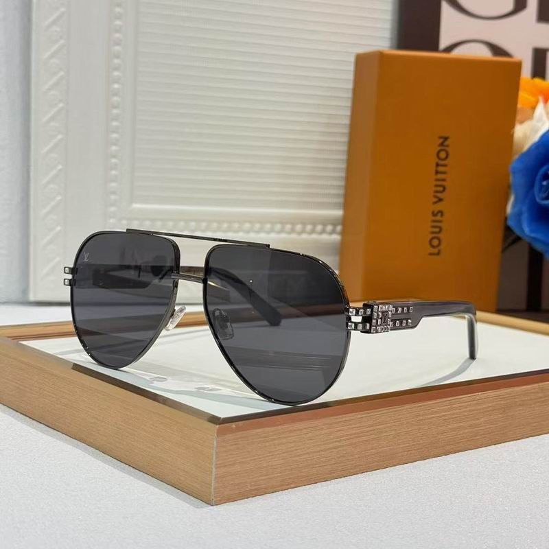 LV Glasses smr  (589)