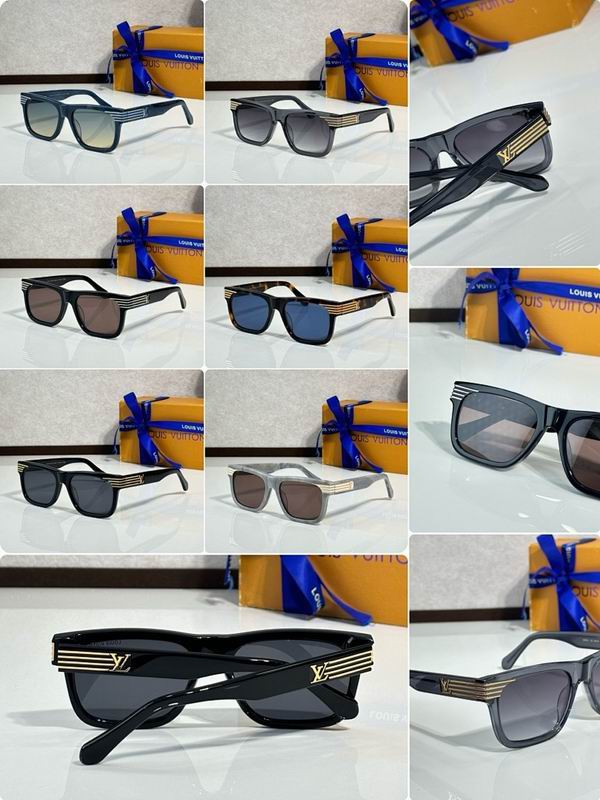LV Glasses smr  (59)