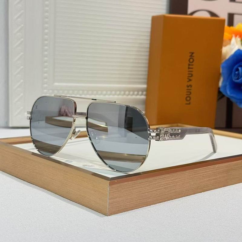 LV Glasses smr  (590)