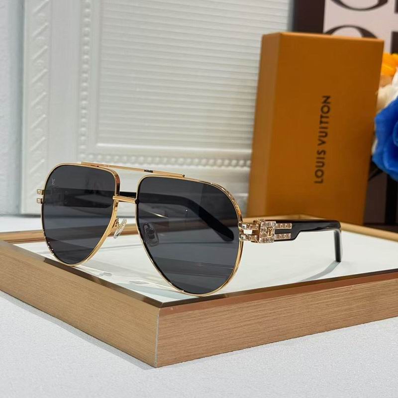 LV Glasses smr  (591)