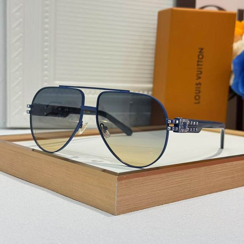 LV Glasses smr  (592)