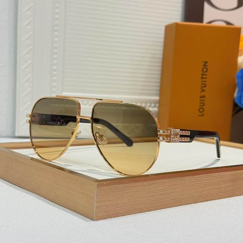 LV Glasses smr  (593)