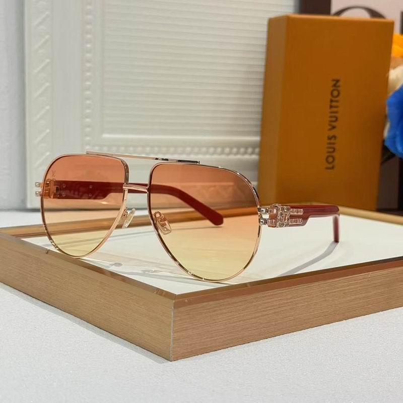 LV Glasses smr  (594)