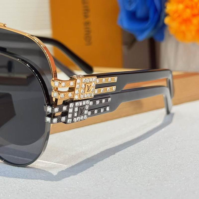 LV Glasses smr  (595)