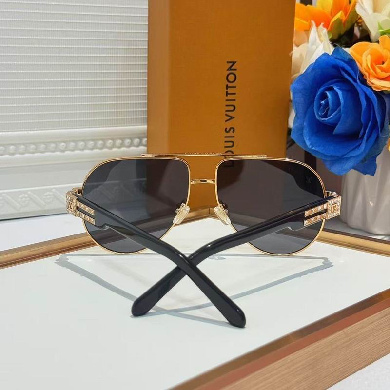 LV Glasses smr  (596)