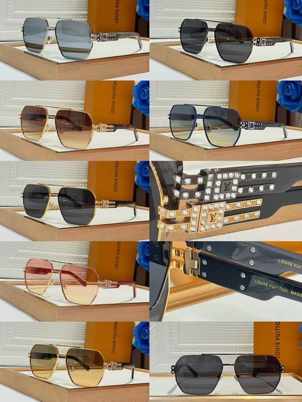 LV Glasses smr  (597)