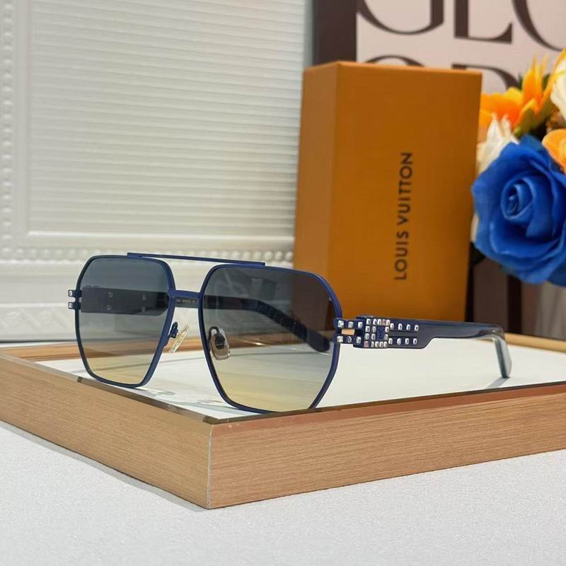 LV Glasses smr  (598)